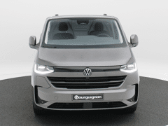 Volkswagen E-Transporter Style Intro L2 286 pk - Afbeelding 4