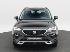 SEAT Ateca Style Business Intense 1.5 TSI 150pk | Automaat - Afbeelding 5