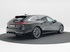 Audi A6 Advanced edition 40 TFSI 204 PK Avant - Afbeelding 2