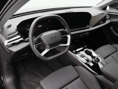 Audi A6 Advanced edition 40 TFSI 204 PK Avant - Afbeelding 3