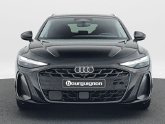 Audi A6 Advanced edition 40 TFSI 204 PK Avant - Afbeelding 4