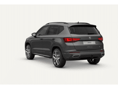 SEAT Ateca FR Business Intense 1.5 TSI 150 pk - Afbeelding 2