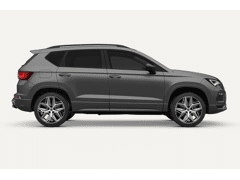SEAT Ateca FR Business Intense 1.5 TSI 150 pk - Afbeelding 3