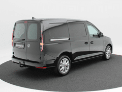 Volkswagen Caddy Cargo Maxi Style Caddy 2.0 TDI 122 pk - Afbeelding 3