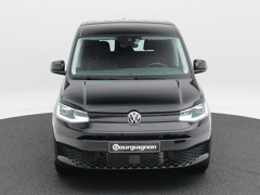 Volkswagen Caddy Cargo Maxi Style Caddy 2.0 TDI 122 pk - Afbeelding 5