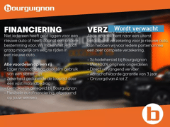 Volkswagen E-Transporter T6 ABT E-Line 113 pk | L2H1 | Airco | A-Klep | - Afbeelding 3