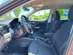 Škoda Scala 1.0 TSI 95 Pk Clever - Afbeelding 5