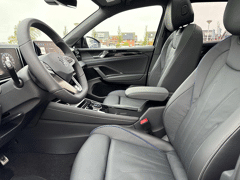 Volkswagen Tiguan 1.5 TSI 150 pk R-Line | Pano Dak | ERGO | - Afbeelding 5