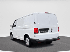 Volkswagen Transporter 2.0 TDI 110 pk L1H1 28 | Bijrijdersbank | - Afbeelding 2