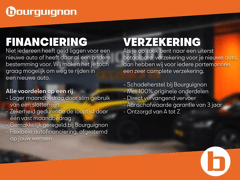 Volkswagen Transporter 2.0 TDI 110 pk L1H1 28 | Bijrijdersbank | - Afbeelding 3
