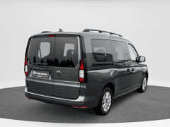 Volkswagen Caddy Maxi 1.5 TSI Life Maxi 115 pk 7p. | Front Assist | - Afbeelding 2