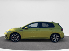 Volkswagen Golf 1.5 TSI eHybrid R-Line - Afbeelding 2