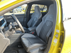 Volkswagen Golf 1.5 TSI eHybrid R-Line - Afbeelding 4