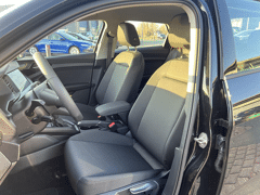 Audi A1 Sportback 30 TFSI Business edition S line - Afbeelding 5