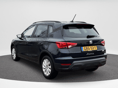 SEAT Arona 1.0 TSI Style - Afbeelding 2