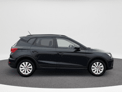 SEAT Arona 1.0 TSI Style - Afbeelding 4