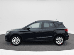 SEAT Arona 1.0 TSI Style - Afbeelding 5