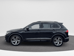Volkswagen Tiguan 1.5 TSI R-Line - Afbeelding 5