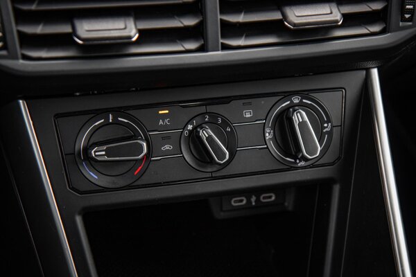 airco