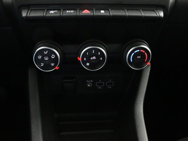 airco