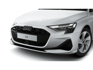 Audi A3 Limousine 30 TFSI S tronic 116pk - Afbeelding 2