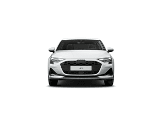 Audi A3 Limousine 30 TFSI S tronic 116pk - Afbeelding 3