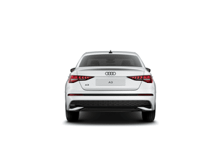 Audi A3 Limousine 30 TFSI S tronic 116pk - Afbeelding 4