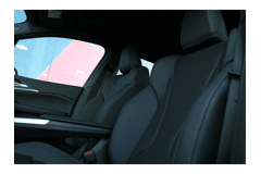 BMW 2 Serie Active Tourer 225e xDrive High Executive M Sport Automaat - Afbeelding 2