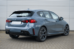 BMW 1 Serie 120i M Sport Automaat - Afbeelding 2