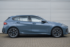 BMW 1 Serie 120i M Sport Automaat - Afbeelding 3