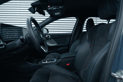 BMW 1 Serie 120i M Sport Automaat - Afbeelding 4