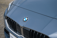 BMW 1 Serie 120i M Sport Automaat - Afbeelding 5