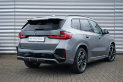 BMW iX1 xDrive30 M Sport - Afbeelding 2