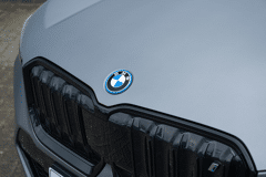 BMW iX1 xDrive30 M Sport - Afbeelding 5