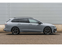 Volkswagen GOLF Variant 1.5 eTSI 150pk R-Line Edition - Afbeelding 3