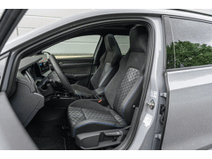 Volkswagen GOLF Variant 1.5 eTSI 150pk R-Line Edition - Afbeelding 4