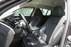 BMW X4 xDrive30i xLine Automaat - Afbeelding 4