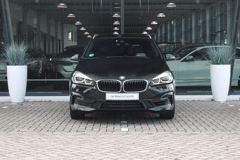 BMW 2 Serie Active Tourer 218i High Executive Sport Line Automaat - Afbeelding 5