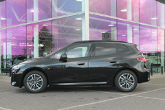 BMW 2 Serie Active Tourer 225e xDrive High Executive M Sport Automaat - Afbeelding 3