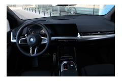 BMW 2 Serie Active Tourer 225e xDrive High Executive M Sport Automaat - Afbeelding 4