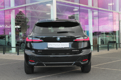 BMW 2 Serie Active Tourer 225e xDrive High Executive M Sport Automaat - Afbeelding 5