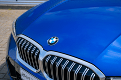 BMW 3 Serie Touring 330i xDrive M Sport Automaat - Afbeelding 5