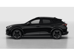 CUPRA Formentor Business - Afbeelding 2