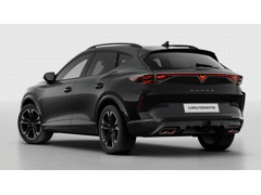 CUPRA Formentor Business - Afbeelding 3