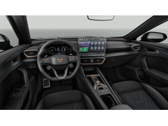CUPRA Formentor Business - Afbeelding 5