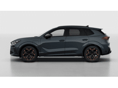 CUPRA Terramar VZ Performance - Afbeelding 2