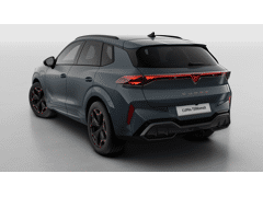 CUPRA Terramar VZ Performance - Afbeelding 3