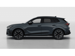 CUPRA Terramar VZ Performance - Afbeelding 2
