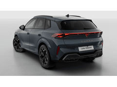 CUPRA Terramar VZ Performance - Afbeelding 3