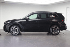 BMW X1 xDrive23i M Sport Automaat - Afbeelding 2